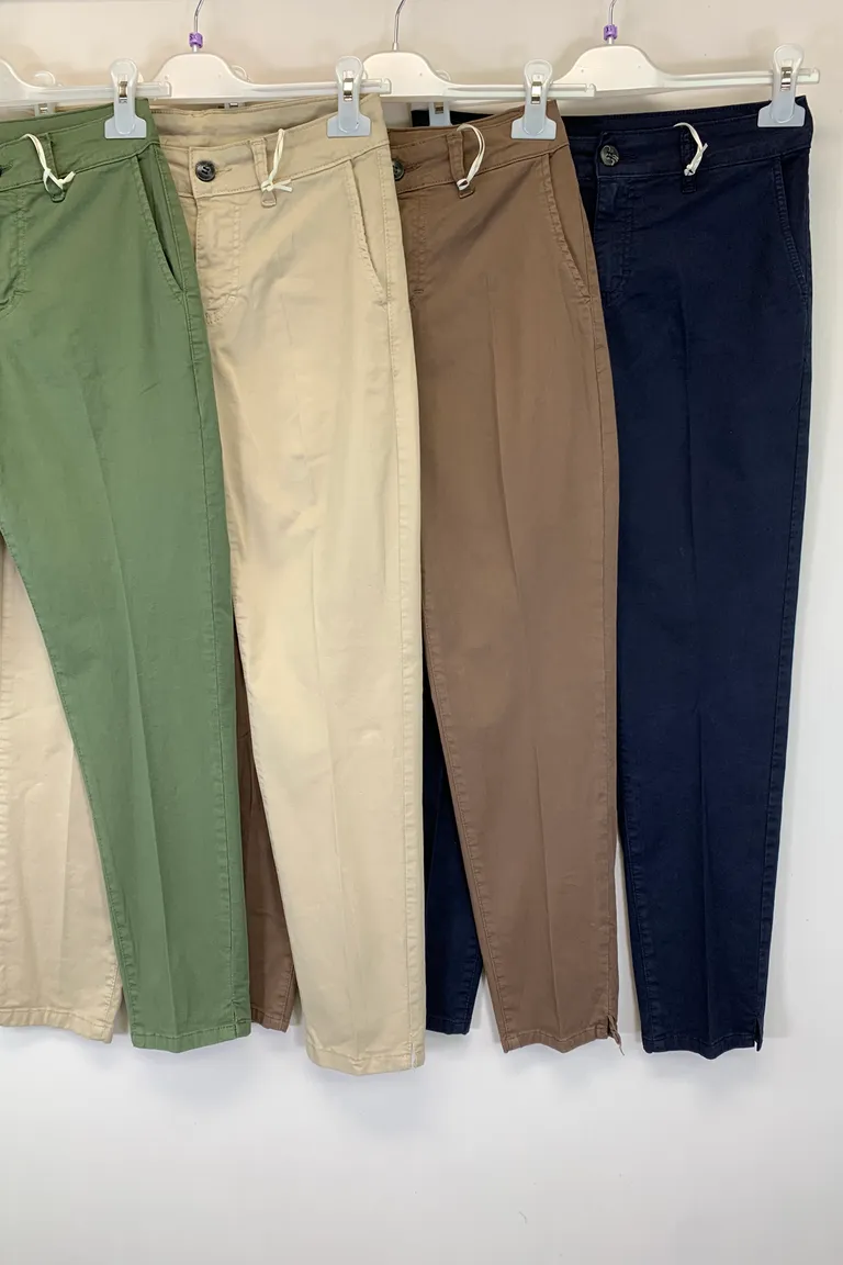 Pantalone - Image 7