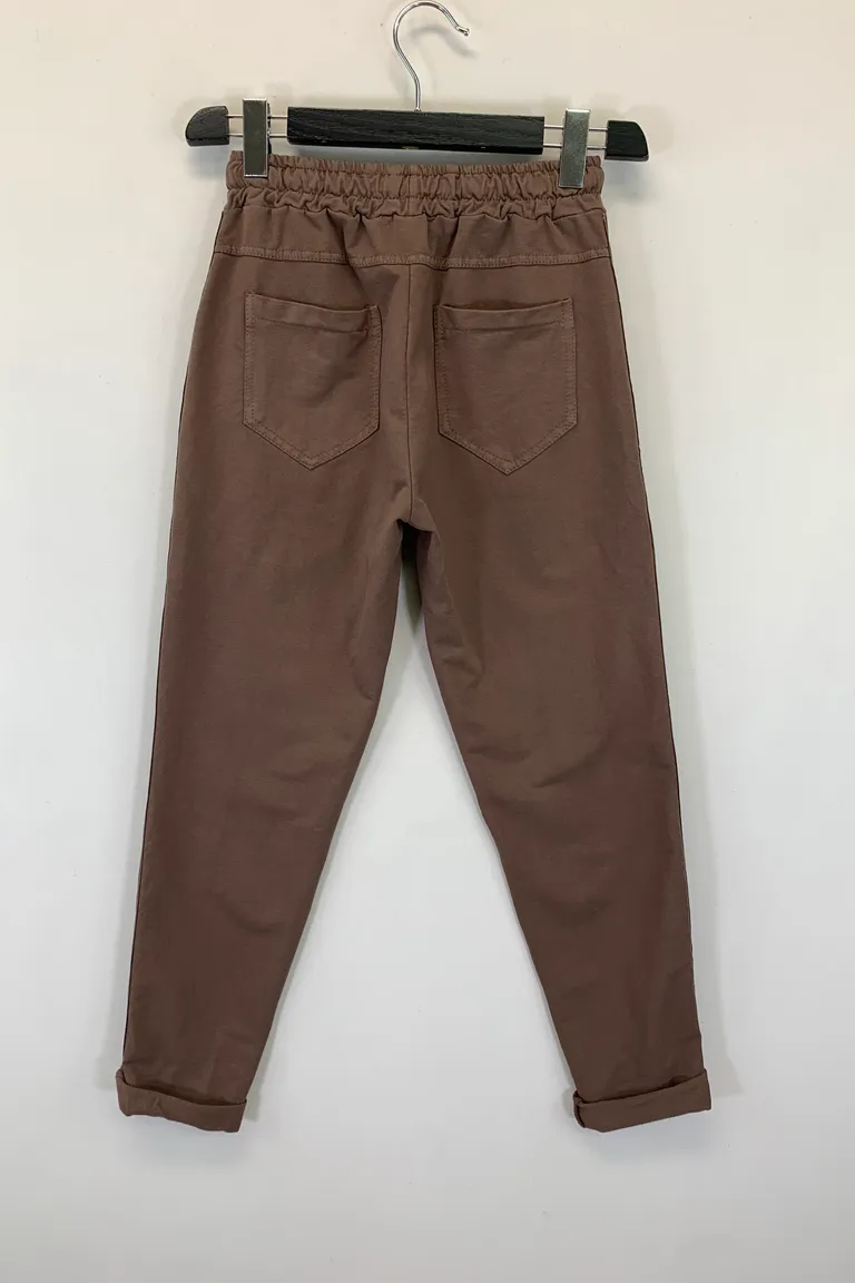 Pantalone - Image 2