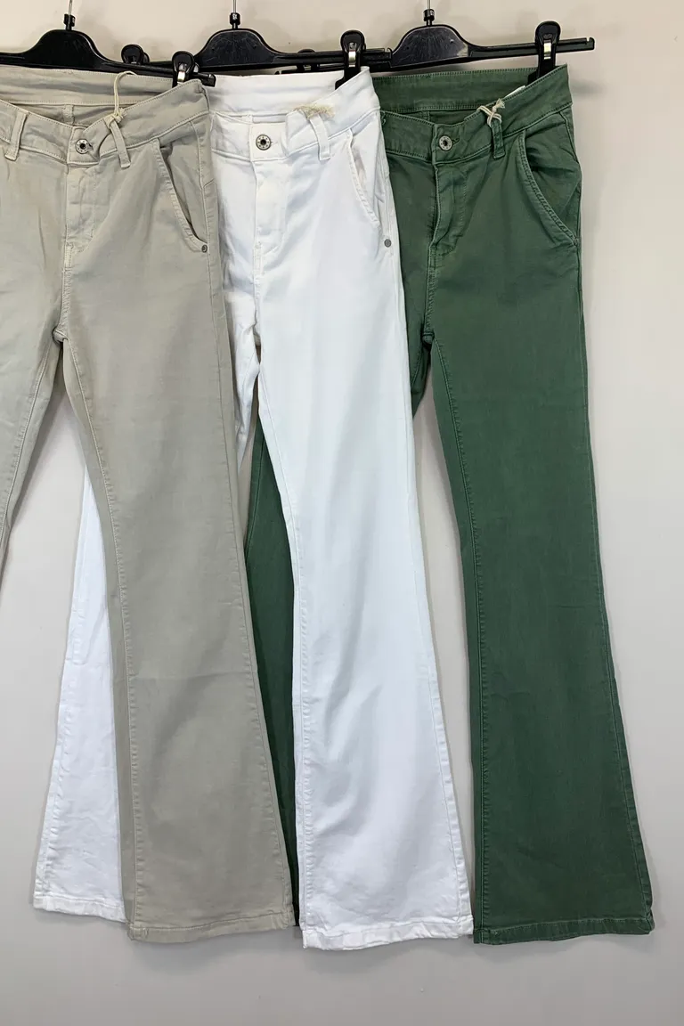 Pantalone - Image 6