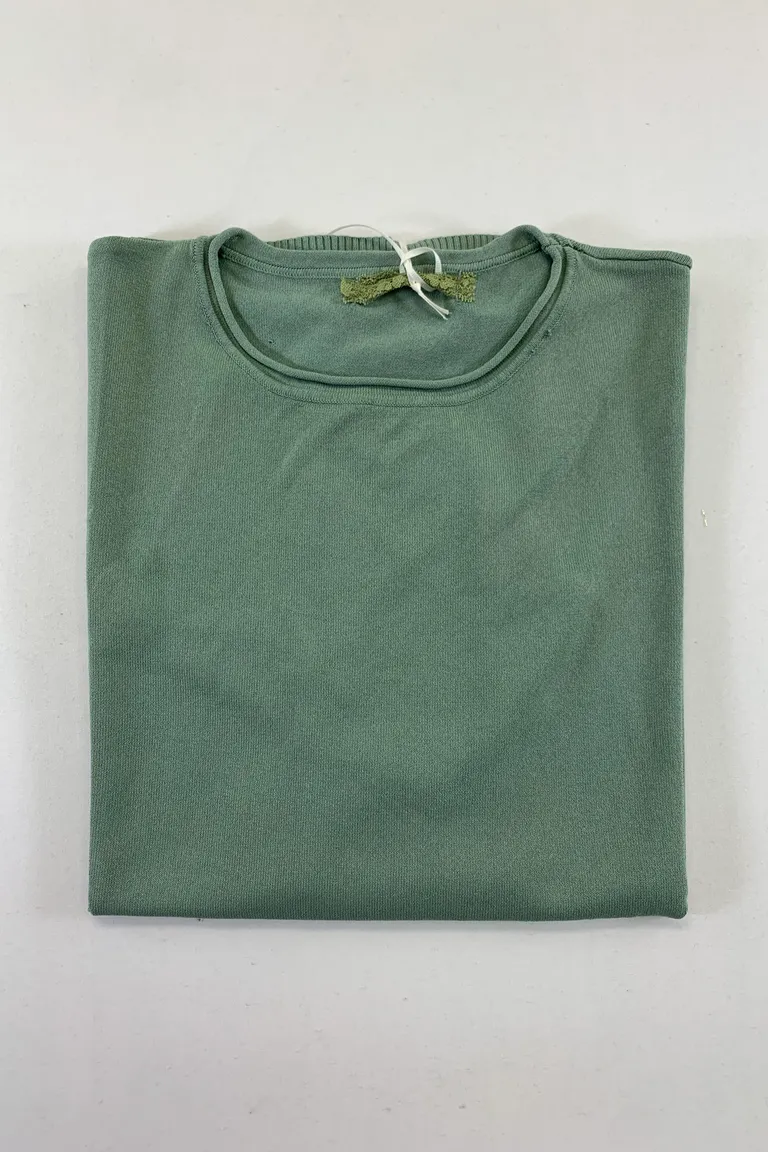 Maglia - Image 7