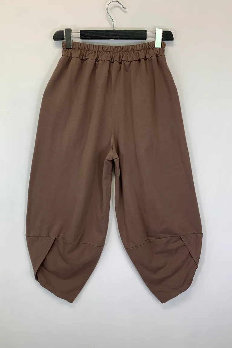 Pantalone - Image 2