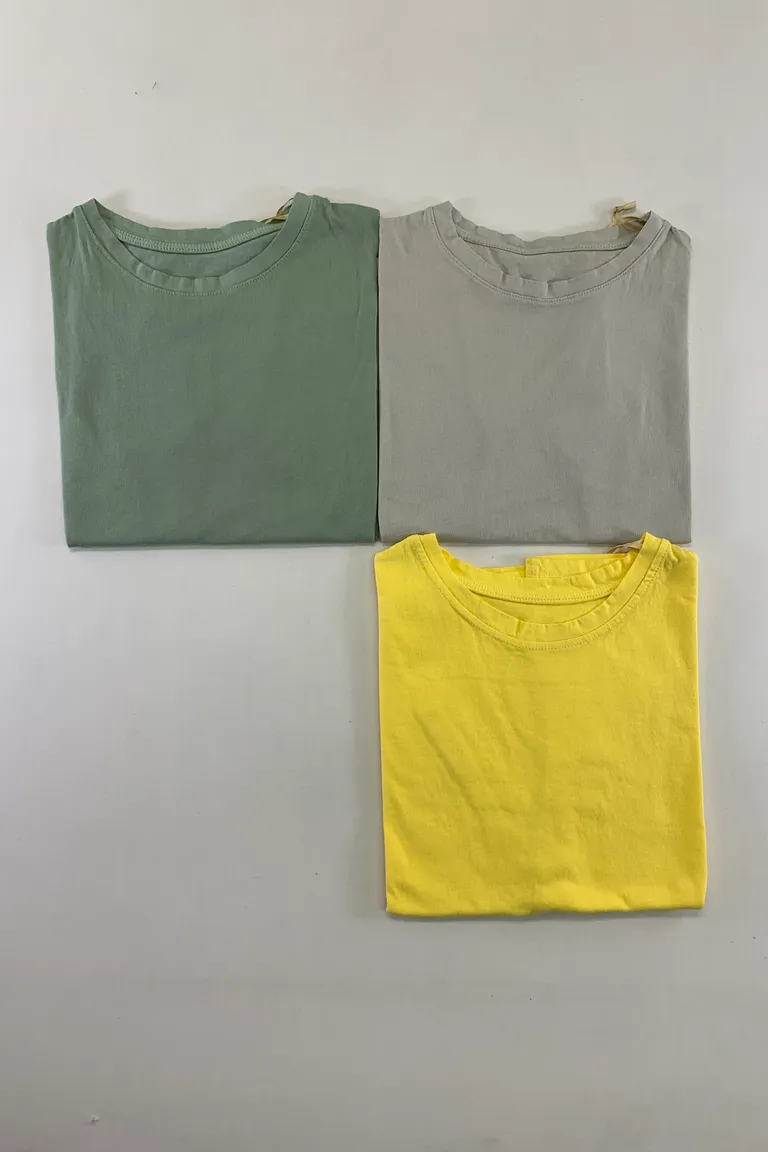 T-shirt - Image 3