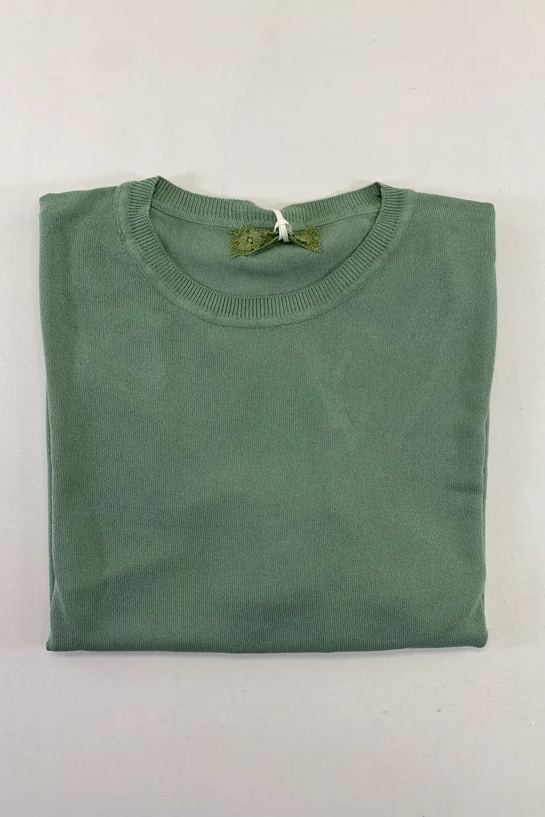 Maglia - Image 6