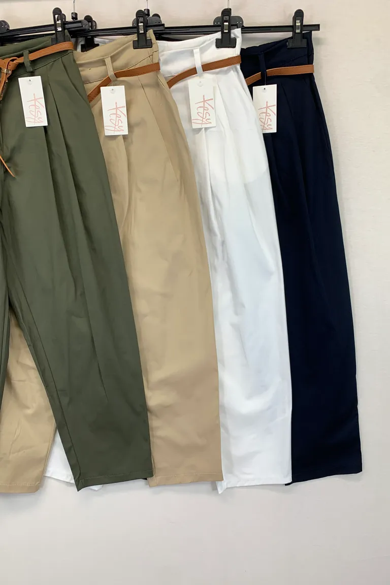 Pantalone - Image 2