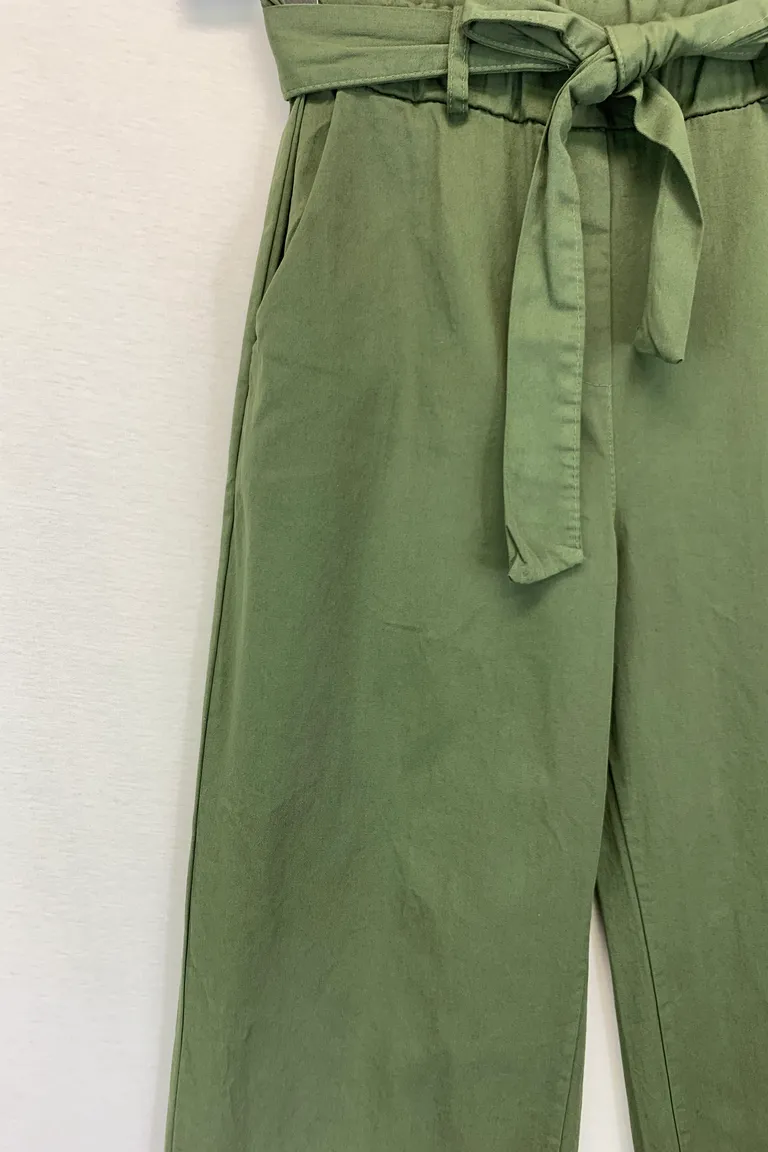 Pantalone - Image 2
