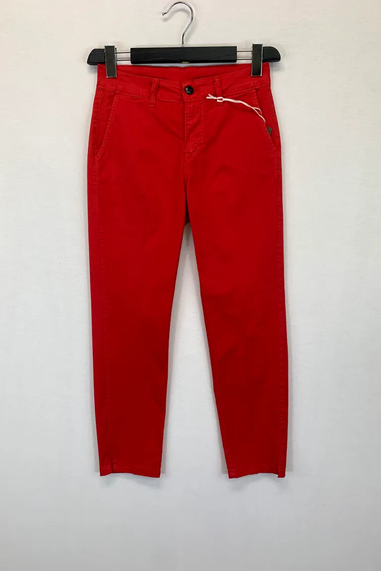 Pantalone - Image 3