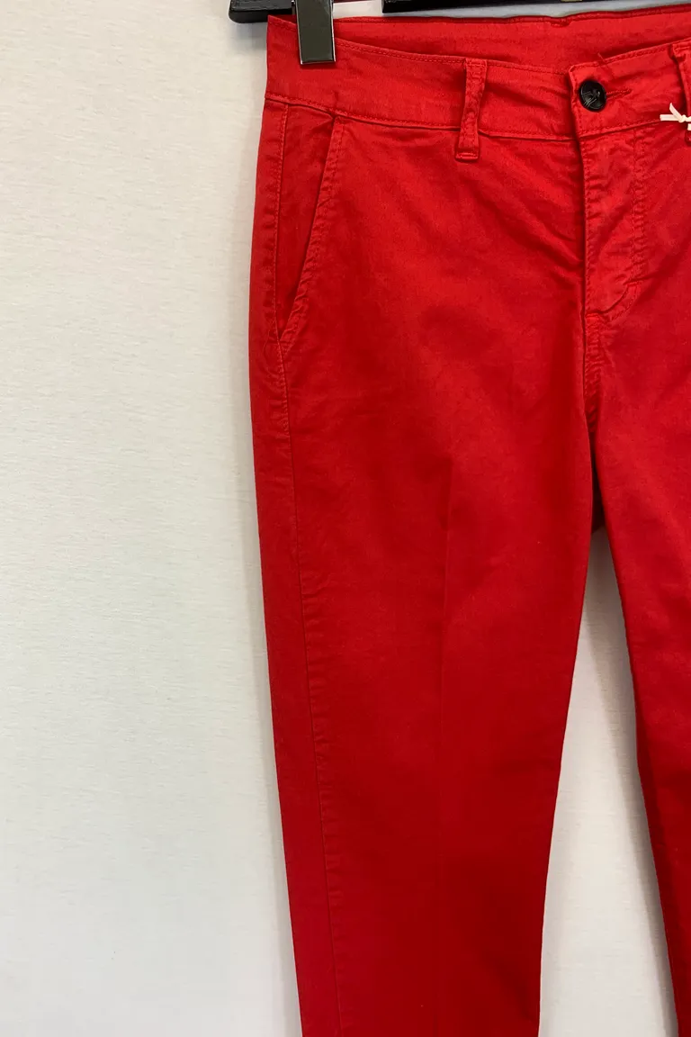 Pantalone - Image 4