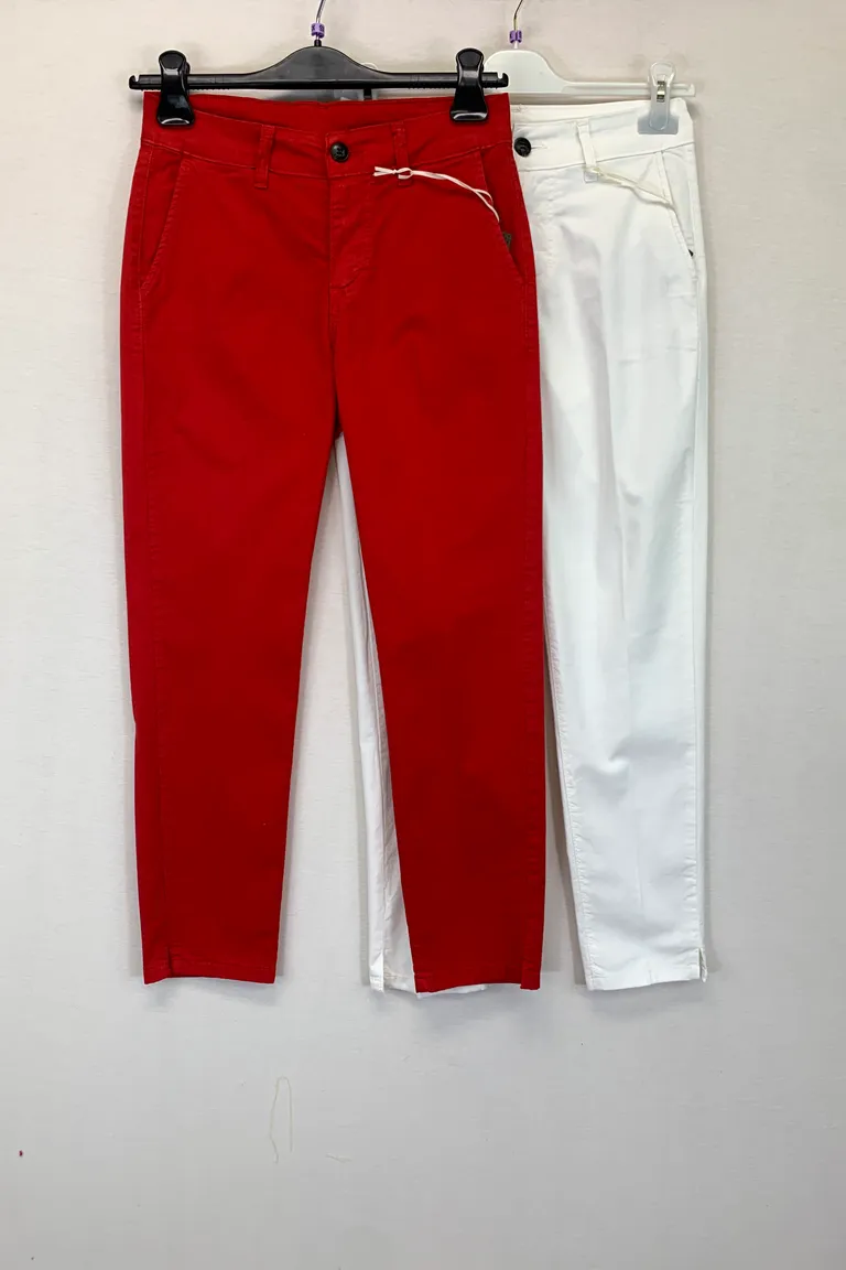 Pantalone - Image 8