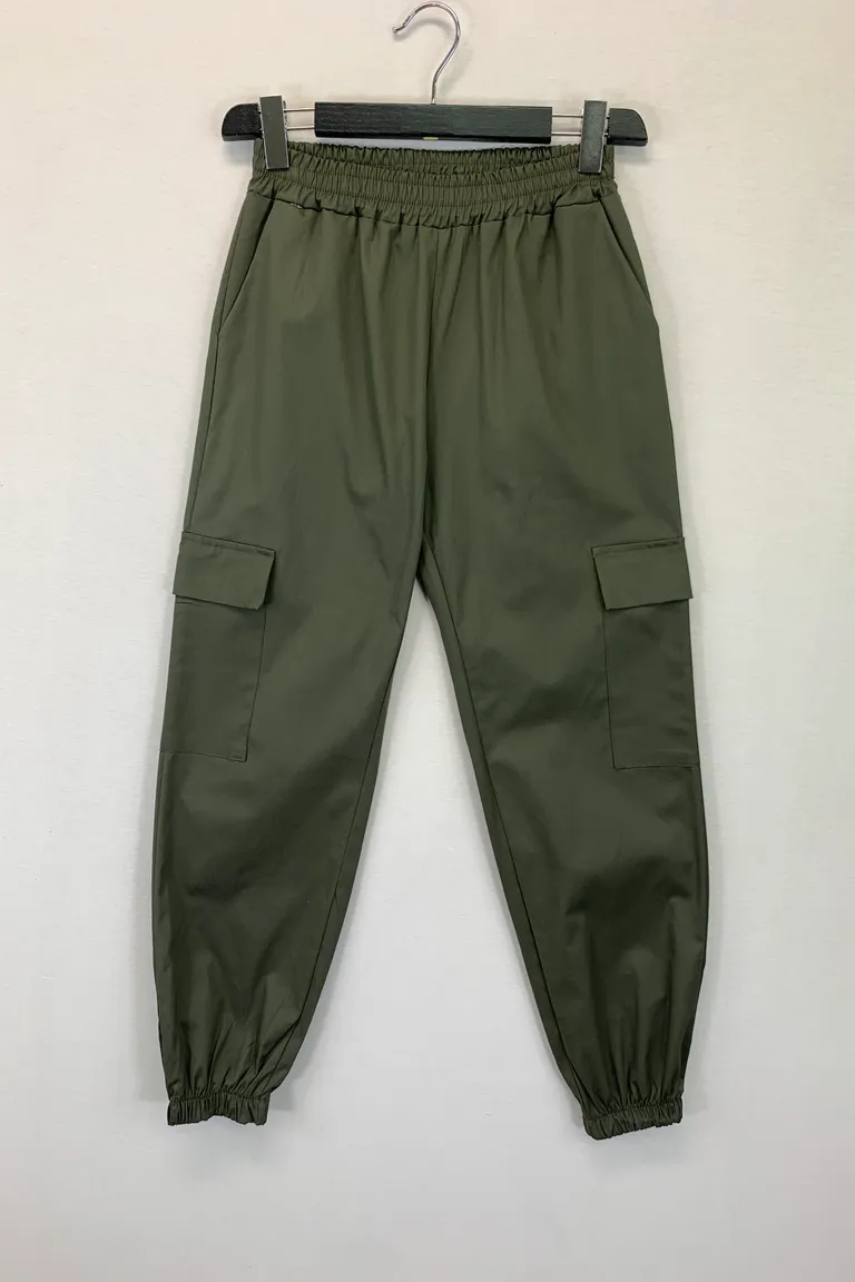Pantalone - Image 1