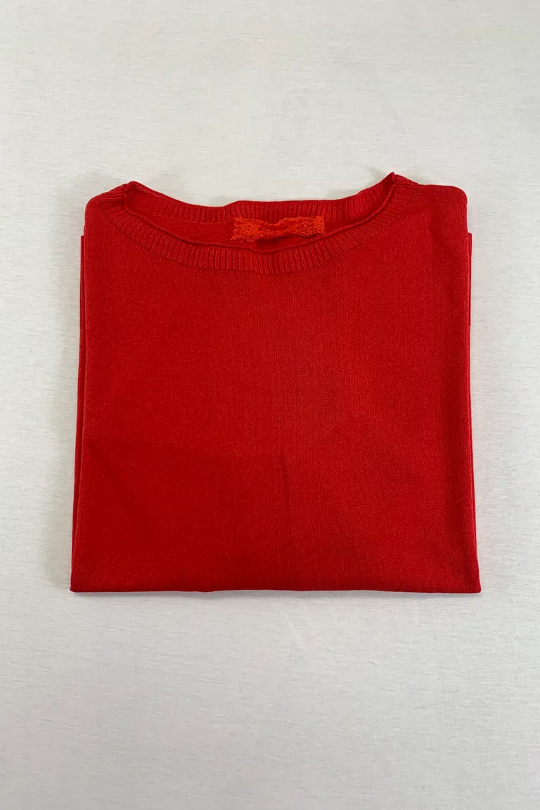 Maglia - Image 7