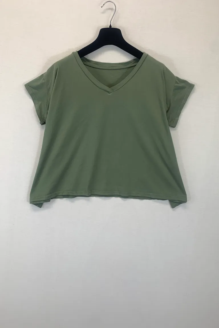 Maglietta - Image 5