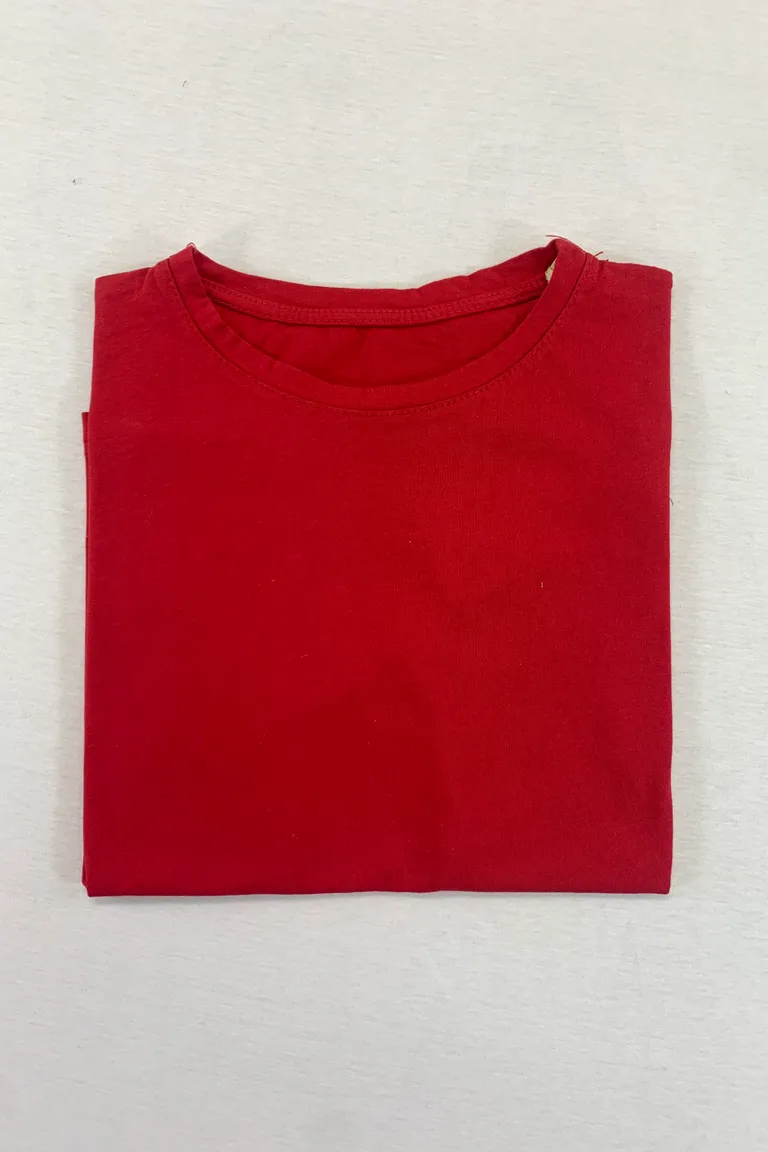T-shirt - Image 4