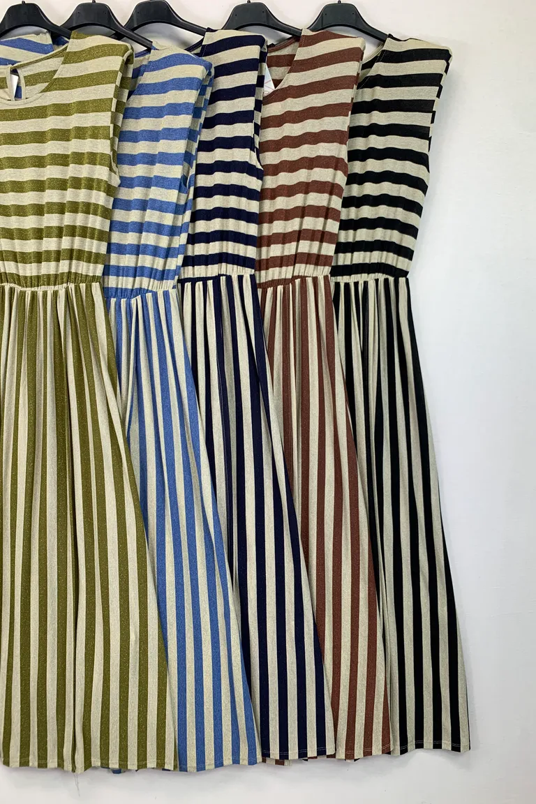 Abito - Image 3