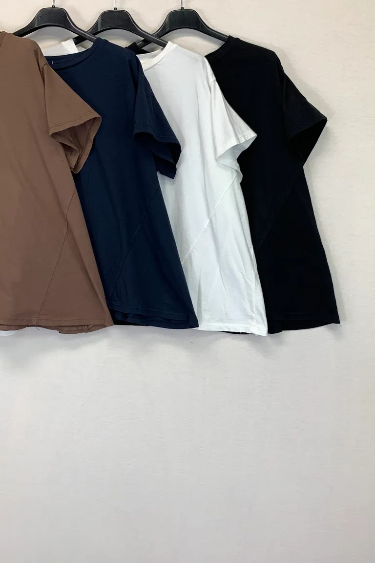 Maglietta - Image 7