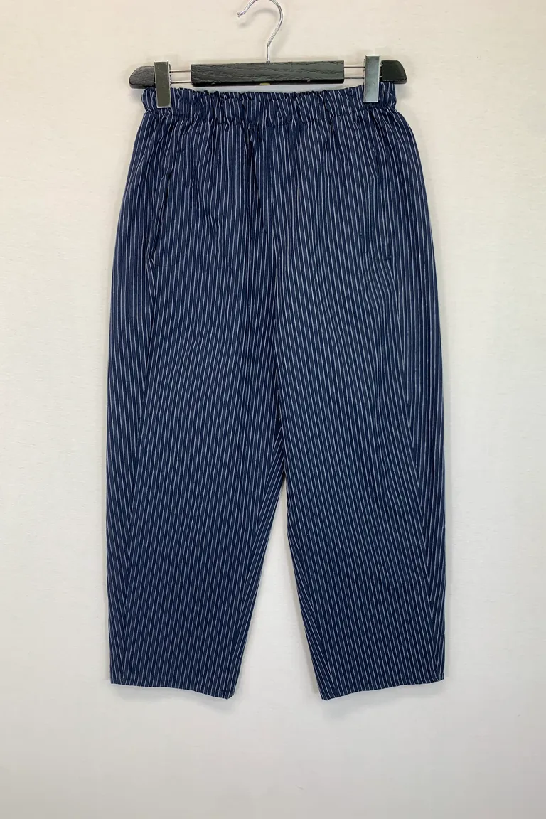 Pantalone - Image 3