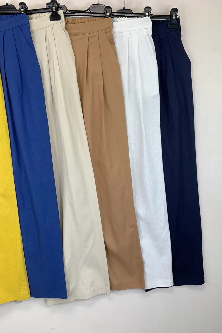 Pantalone - Image 3