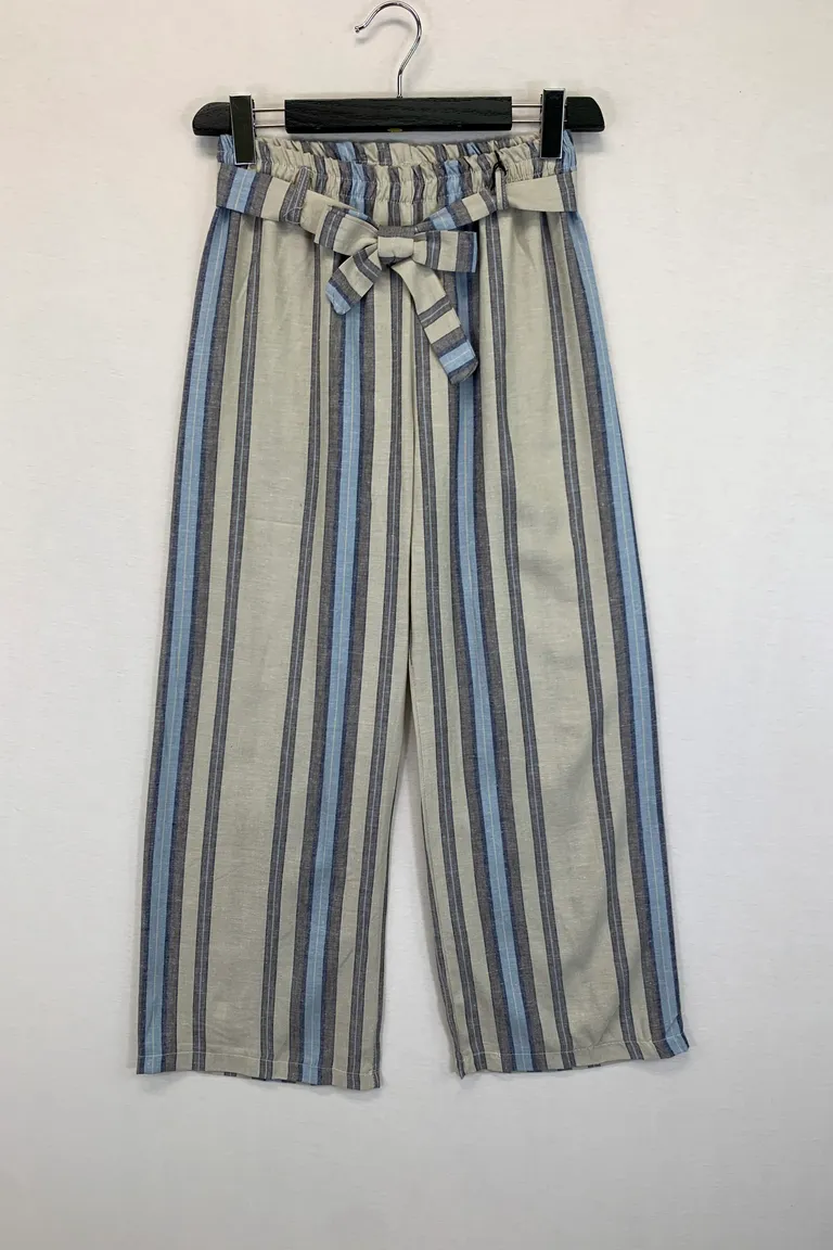 Pantalone - Image 1