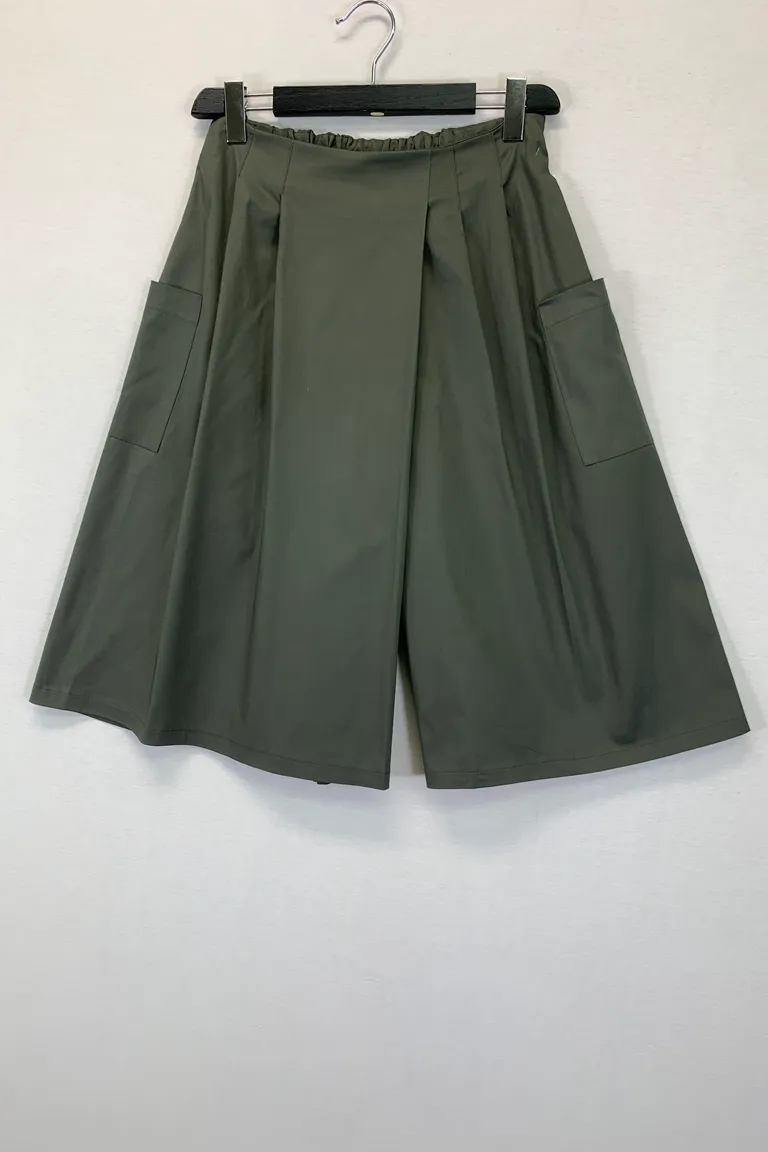 Pantagonna - Image 4