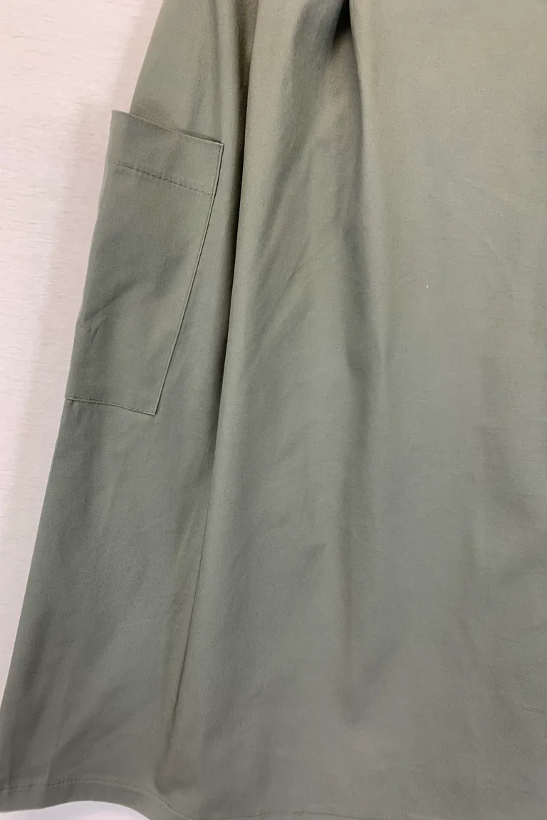 Pantagonna - Image 6