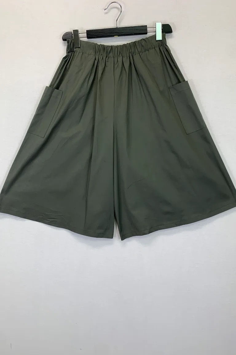 Pantagonna - Image 5