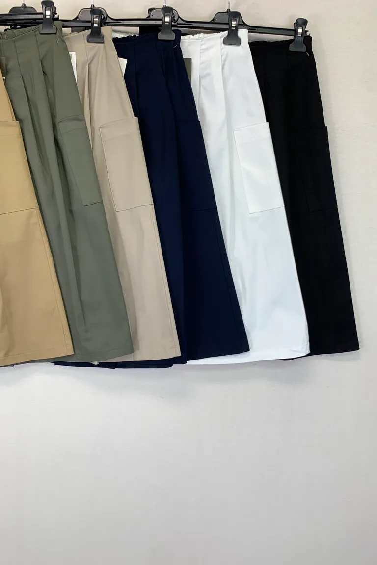 Pantagonna - Image 7