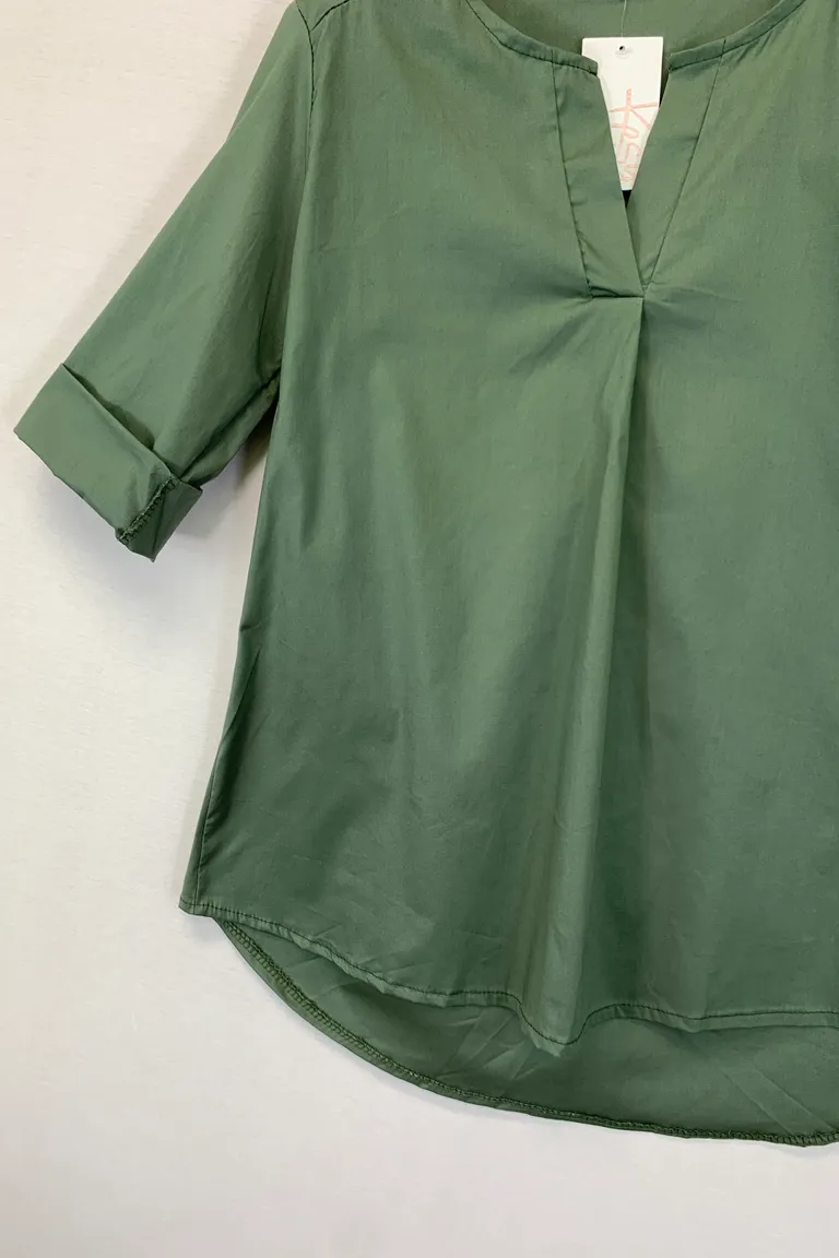 Blusa - Image 4