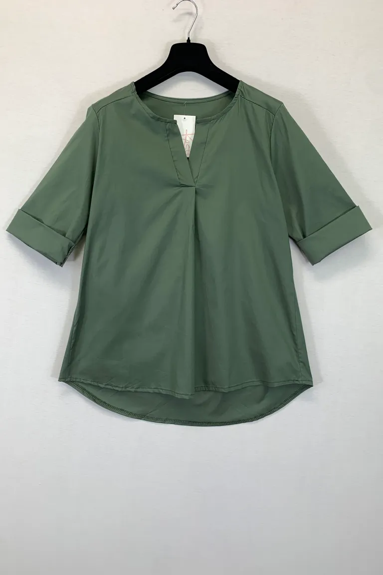 Blusa - Image 3