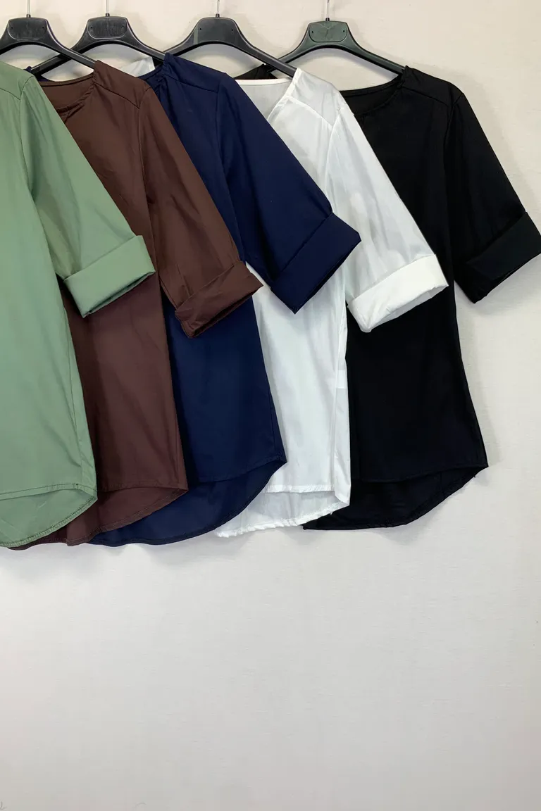 Blusa - Image 5