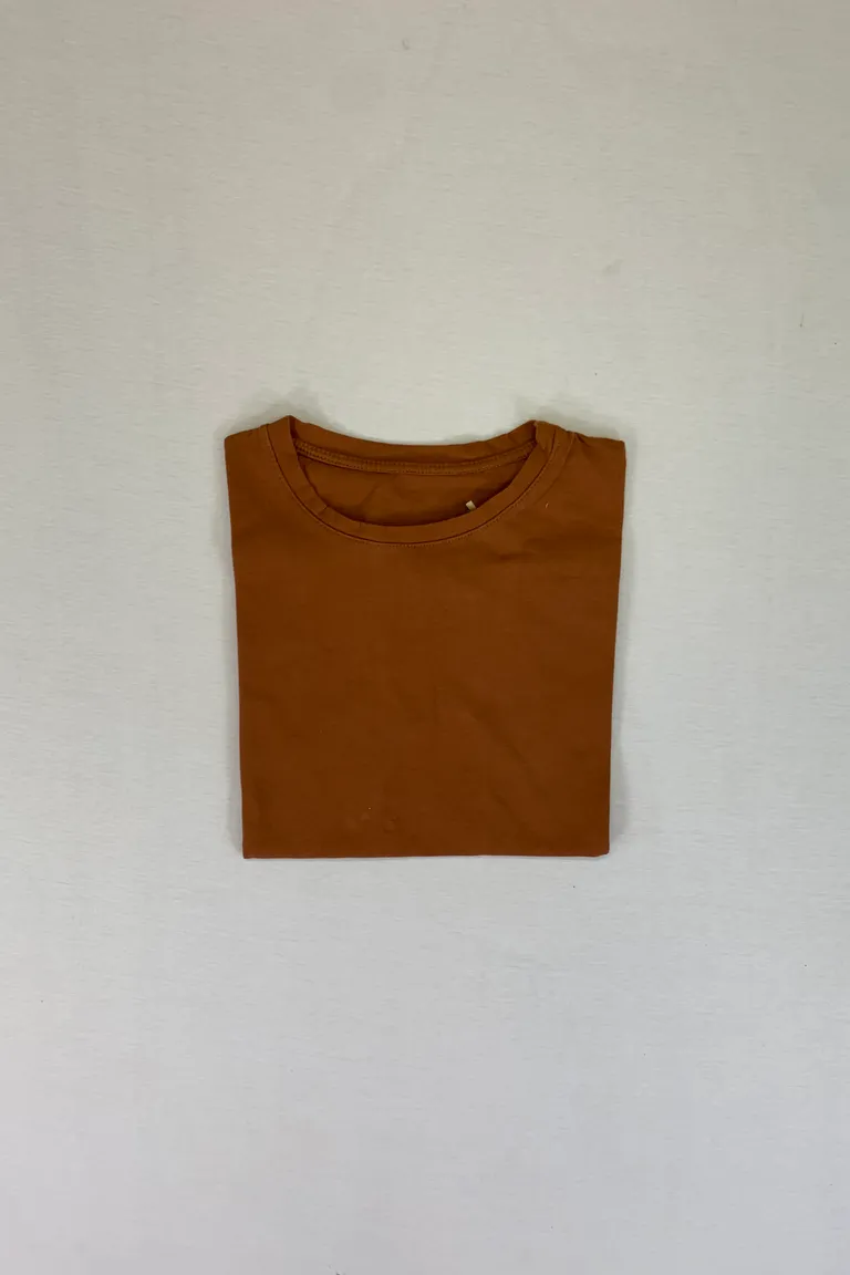 T-shirt - Image 5