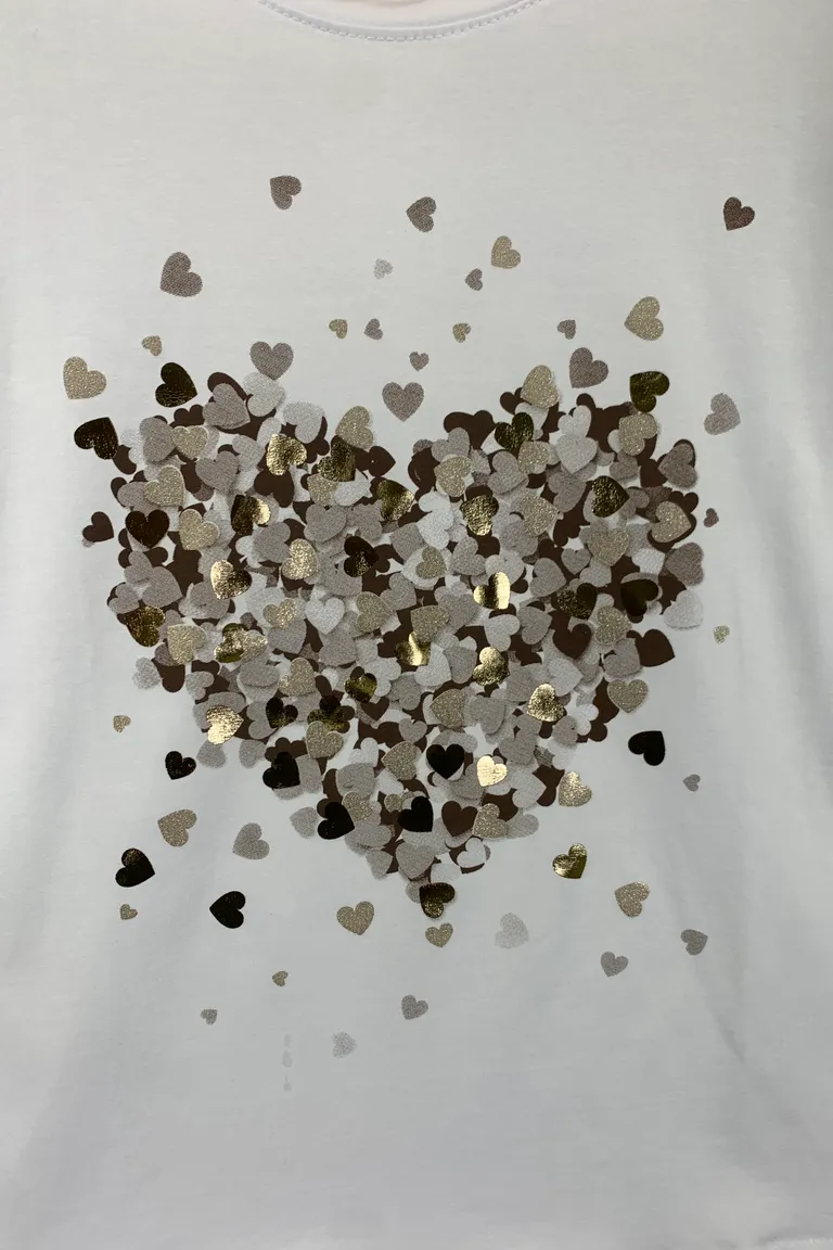 T-shirt - Image 2