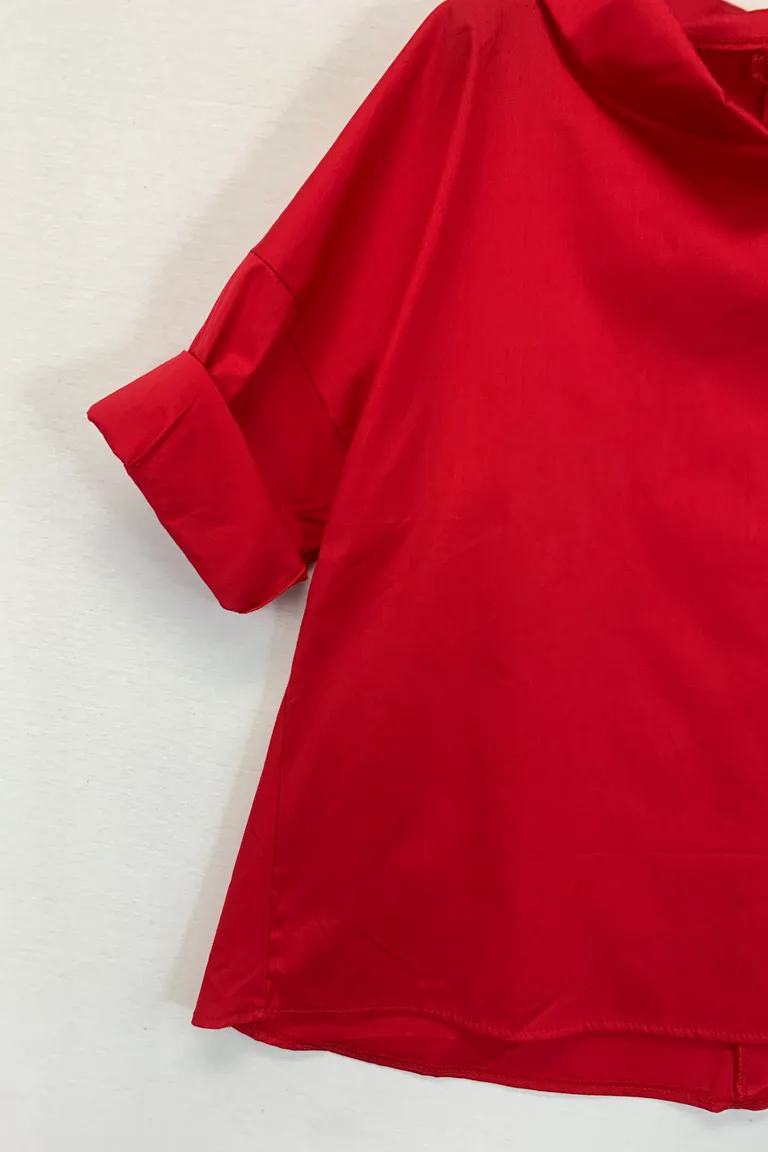 Blusa - Image 2