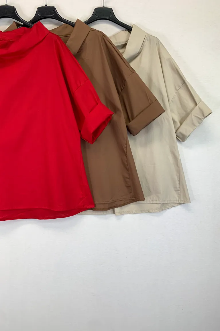 Blusa - Image 3