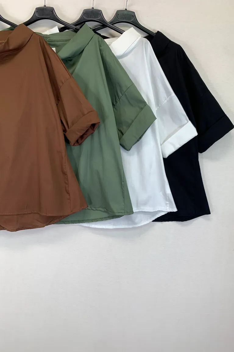 Blusa - Image 4