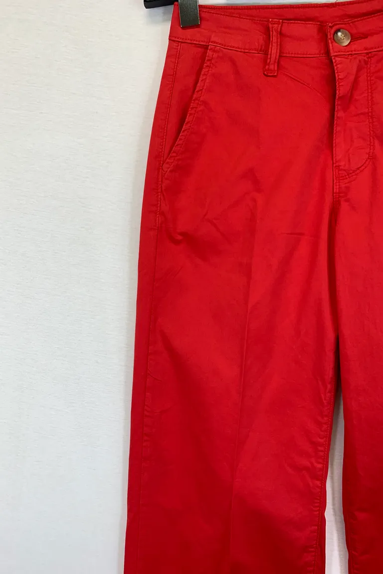 Pantalone - Image 2