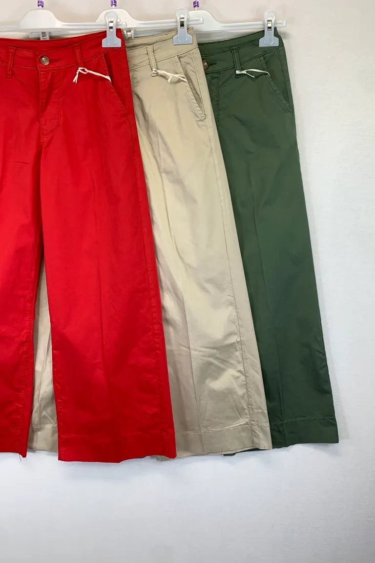 Pantalone - Image 3