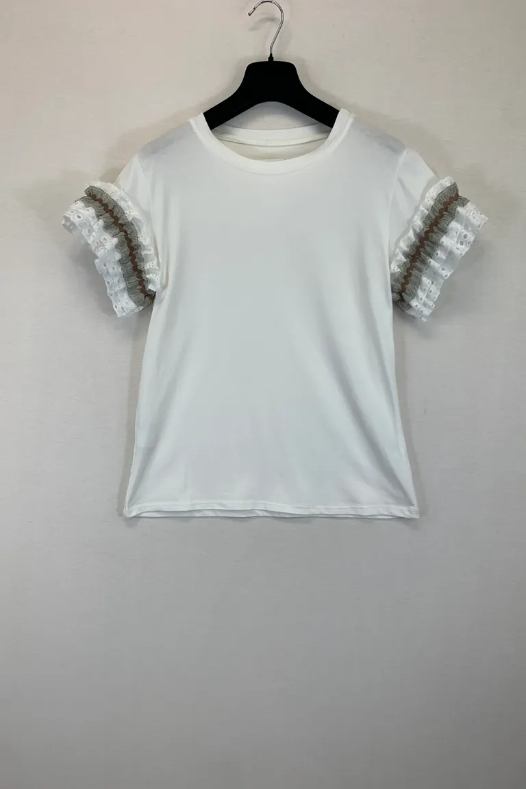 T-shirt - Image 1