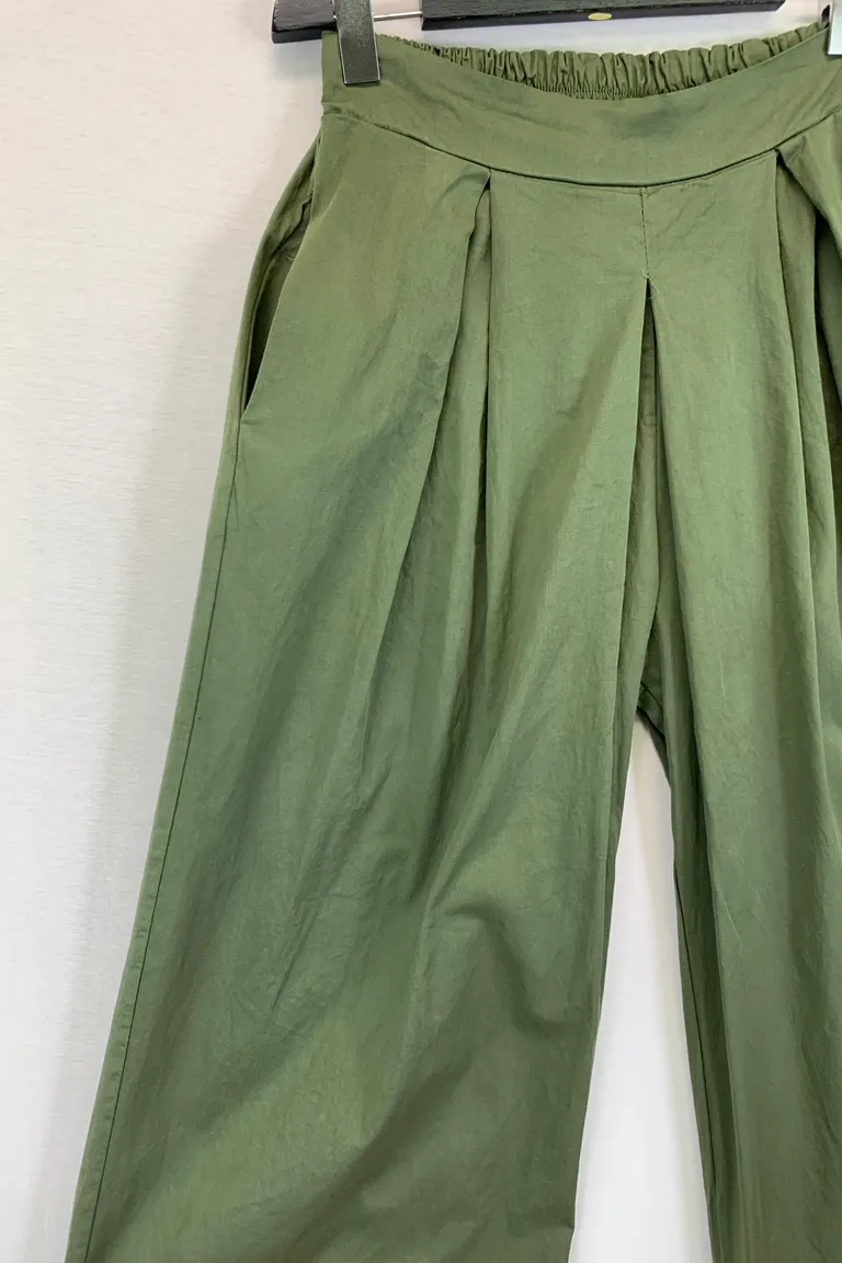 Pantagonna - Image 2