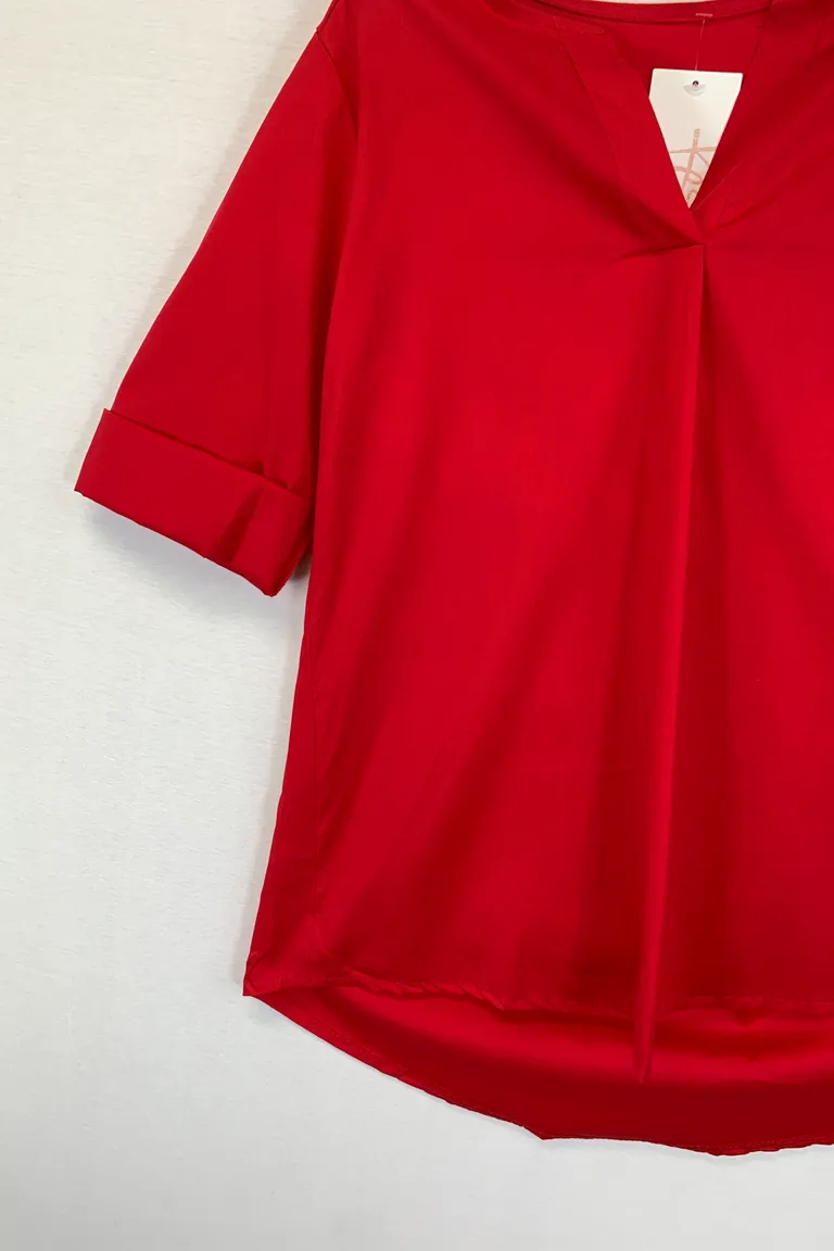 Blusa - Image 2