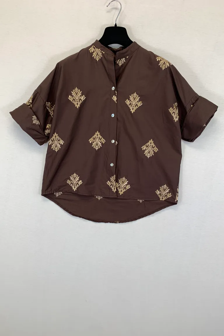 Camicia - Image 2