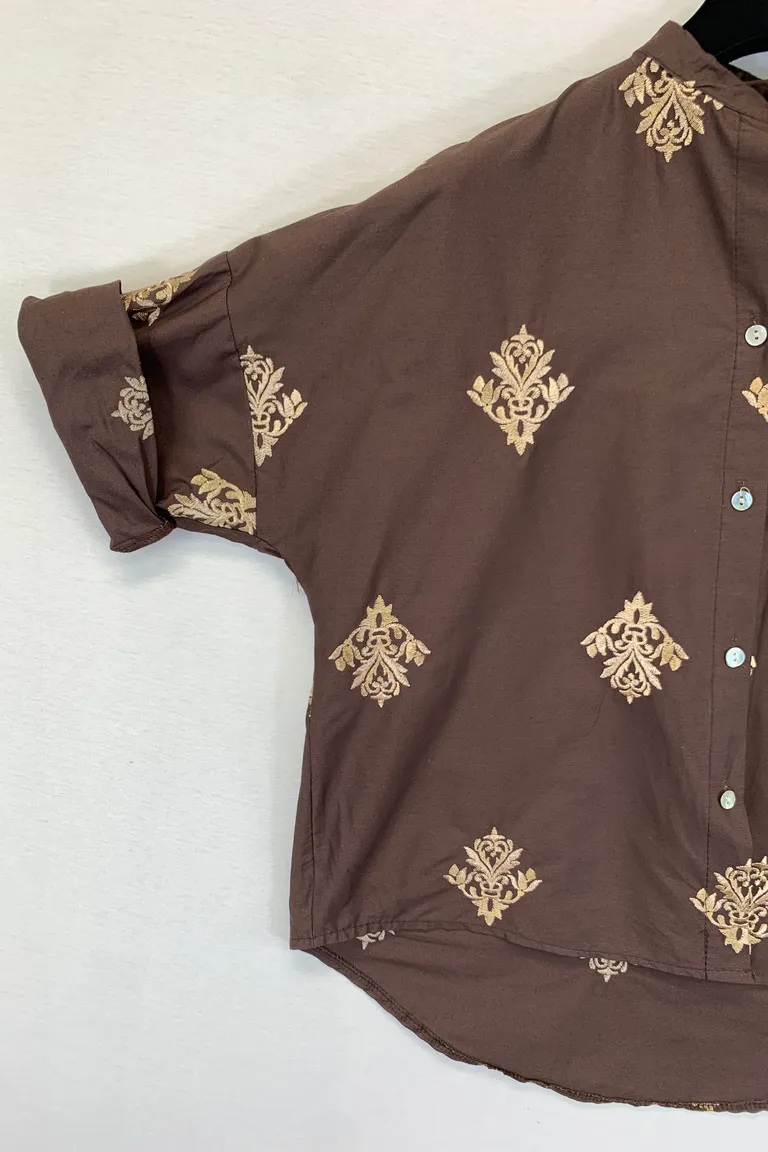 Camicia - Image 3