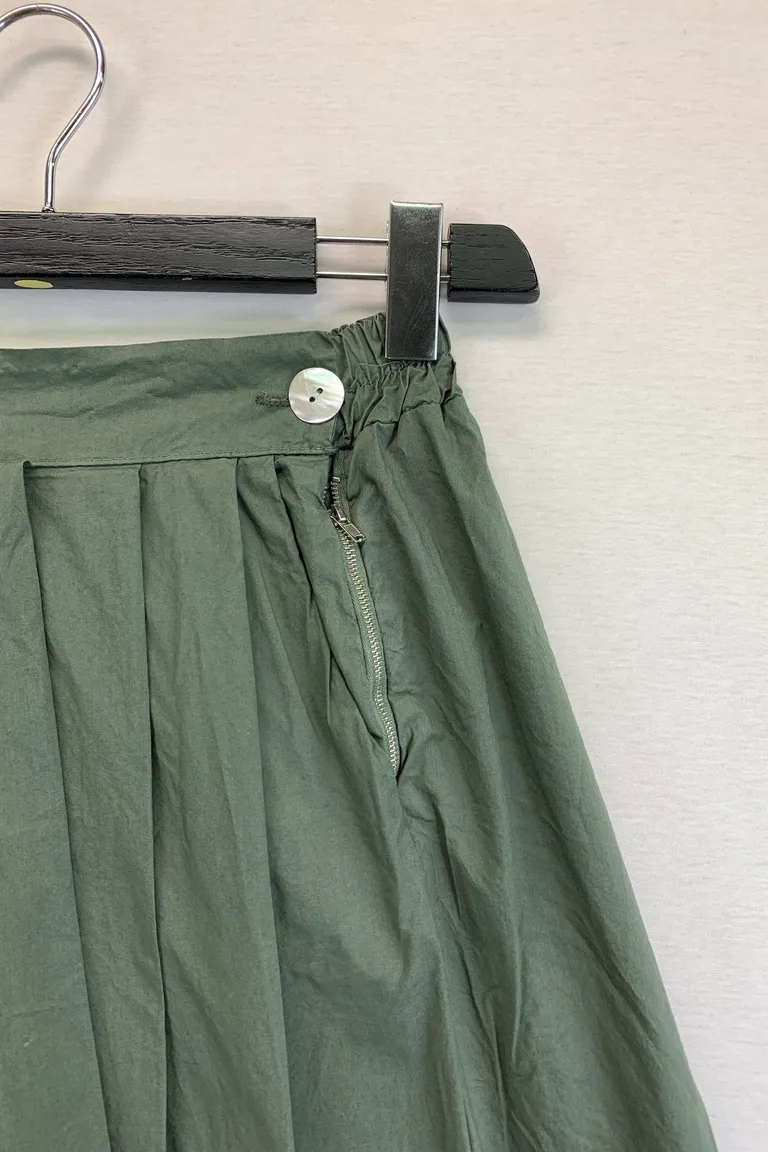 Pantagonna - Image 2