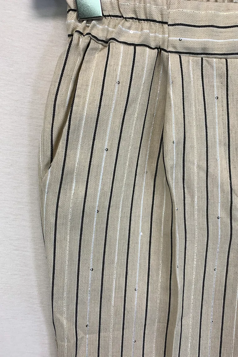 Pantalone - Image 2