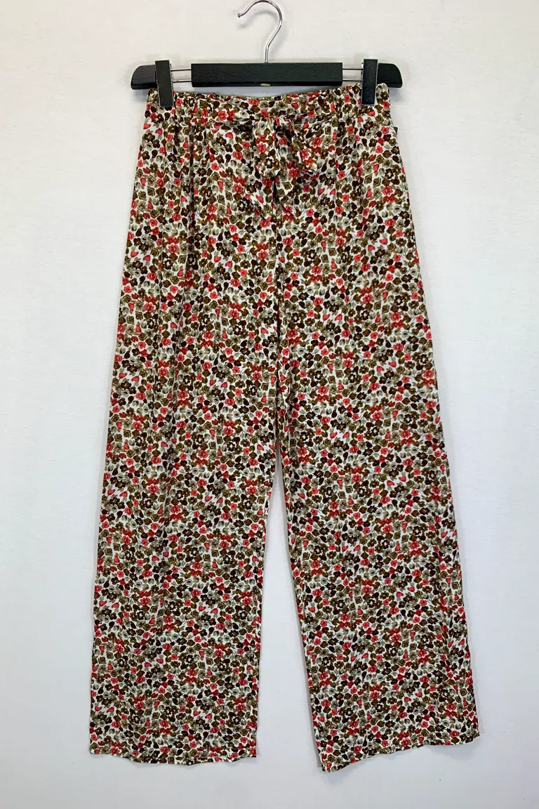 Pantalone - Image 1