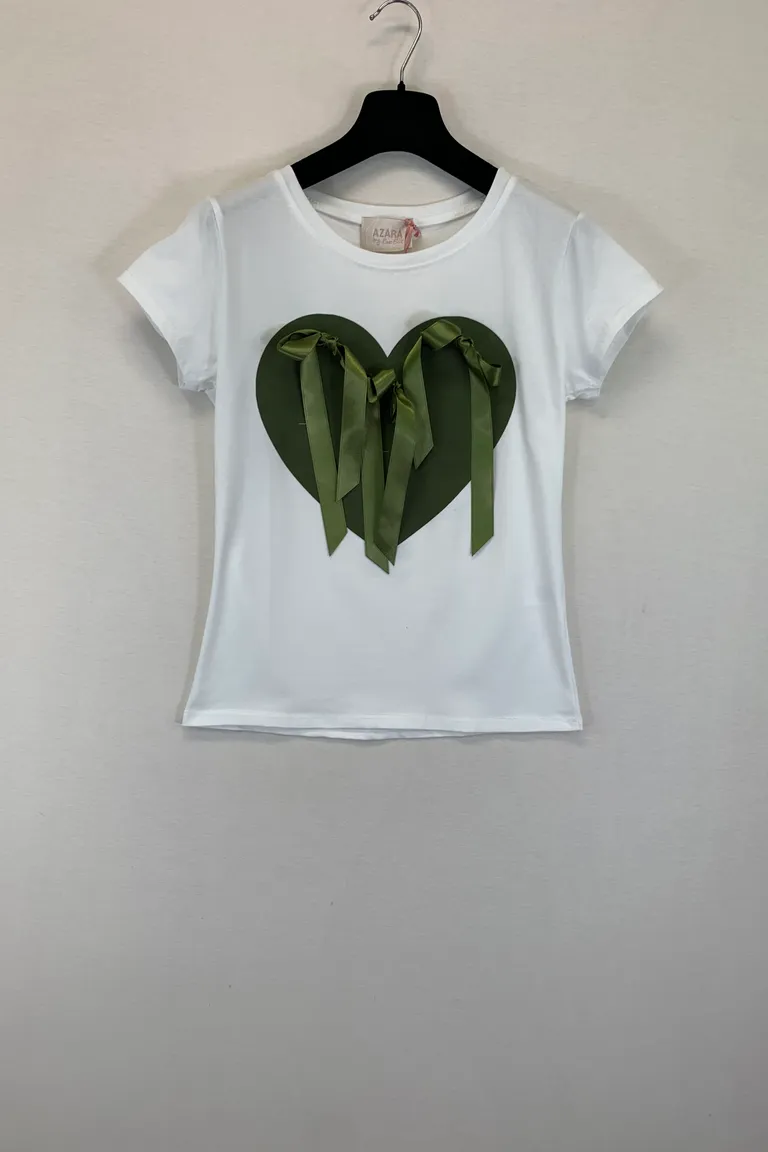 T-shirt - Image 3