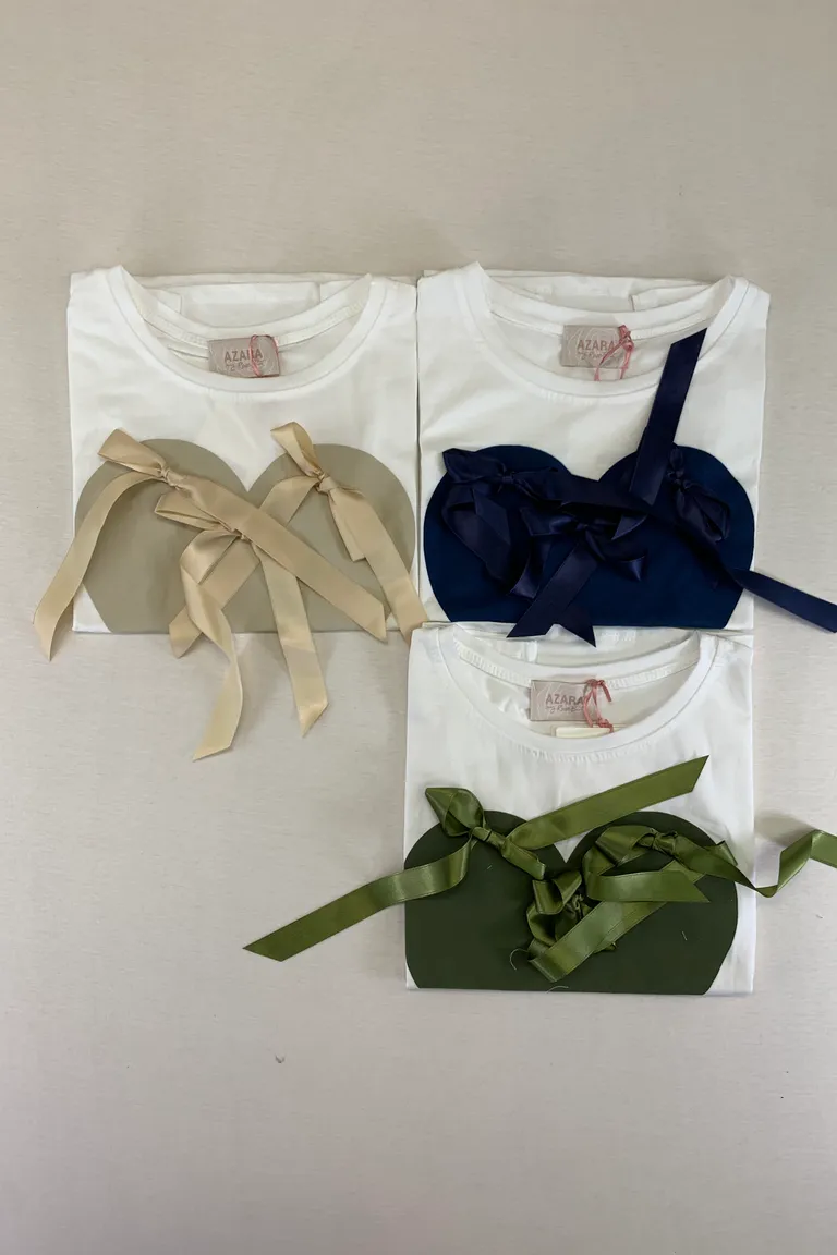 T-shirt - Image 5