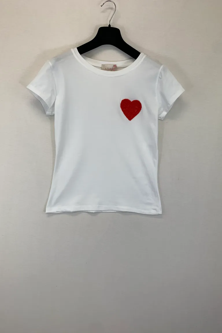 T-shirt - Image 3