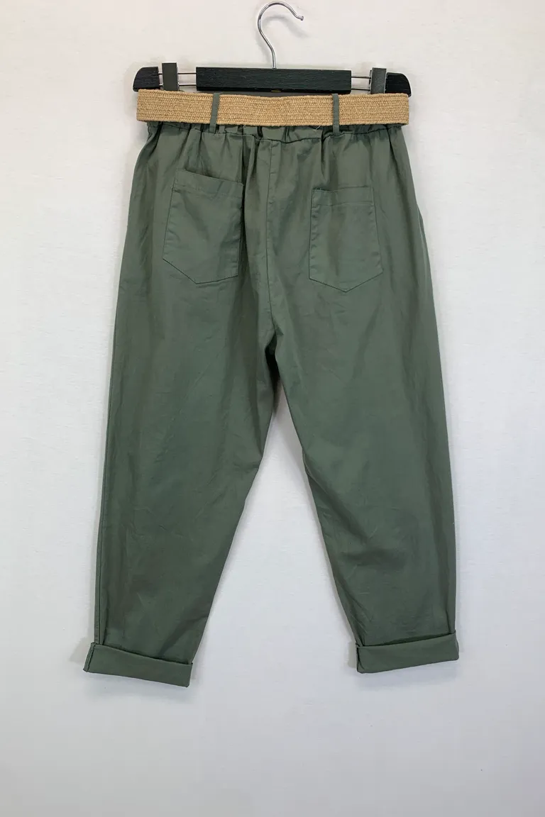 Pantalone - Image 2