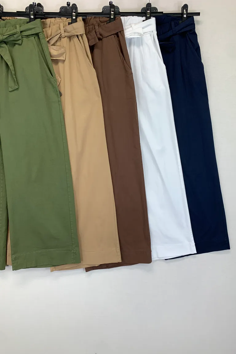 Pantalone - Image 3