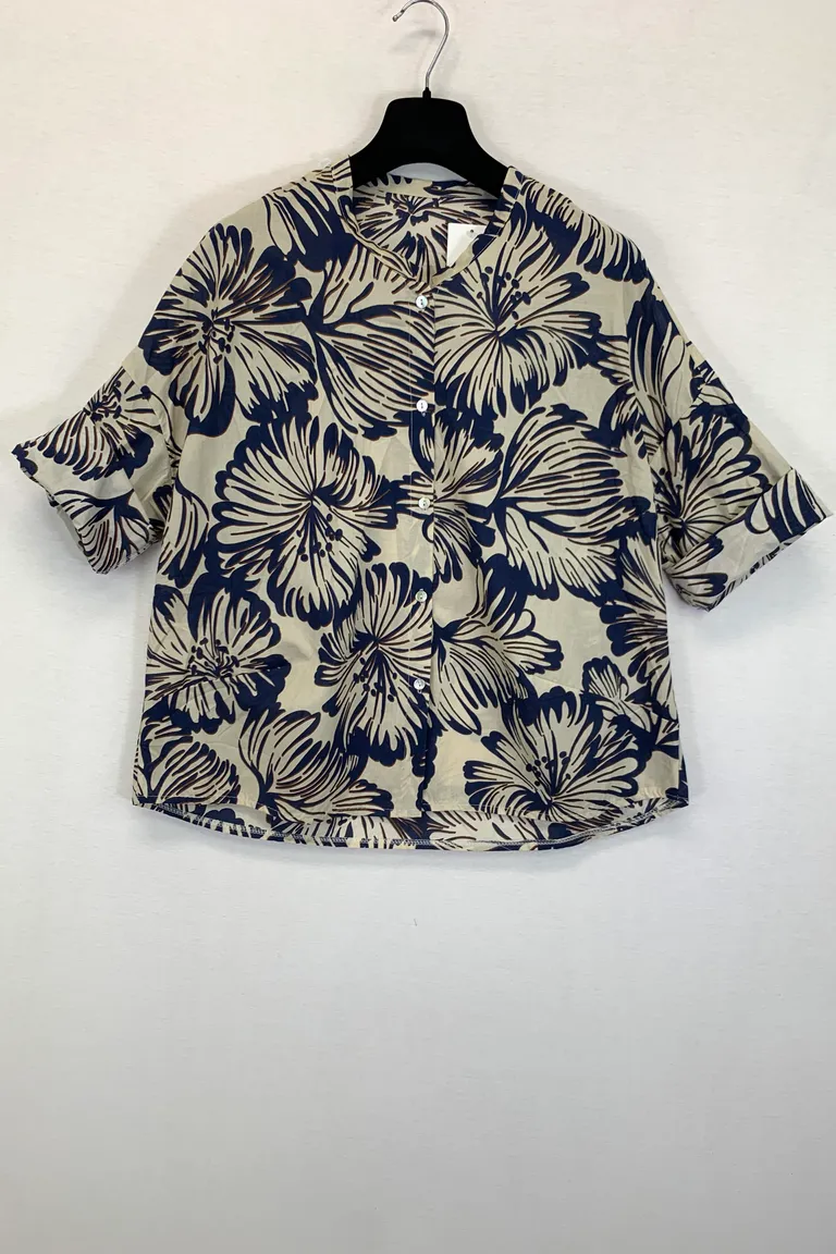 Camicia - Image 2