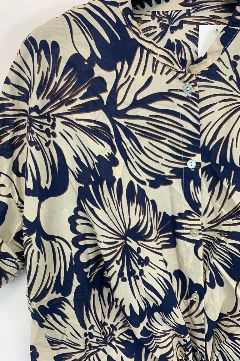 Camicia - Image 3